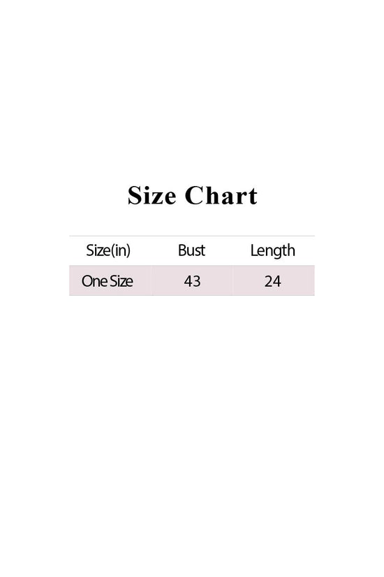Z.jpg