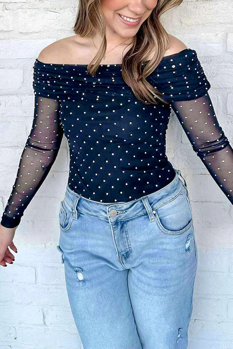 BLUE (3).jpg