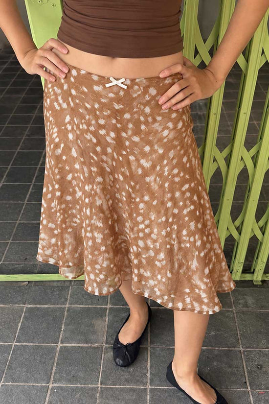 BROWN (3).jpg