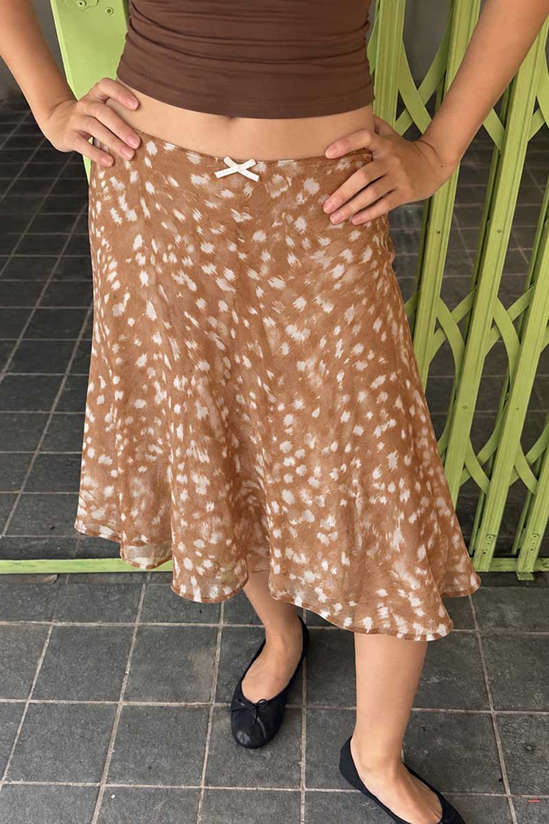BROWN (3).jpg