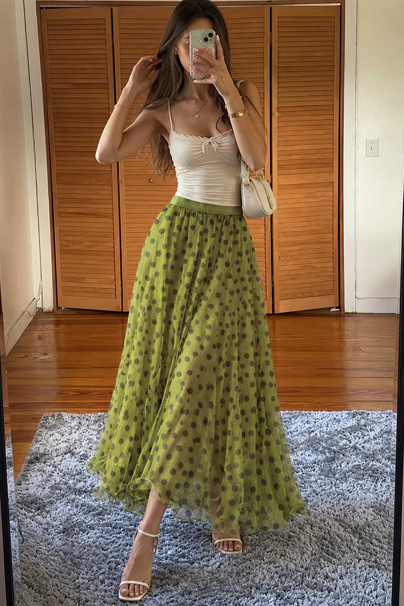 GREEN (2).jpg