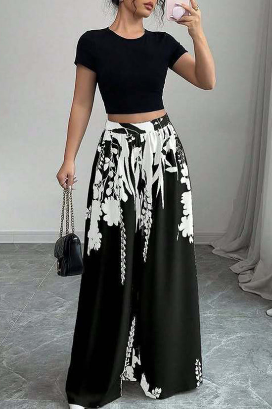BLACK (3).jpg