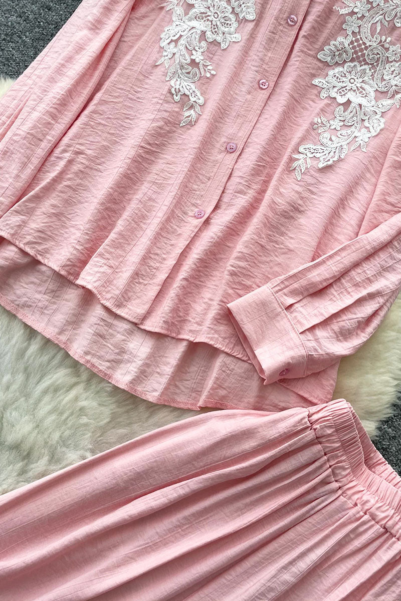 PINK (2).jpg