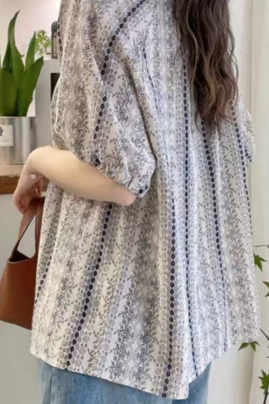 MULTI (2).jpg
