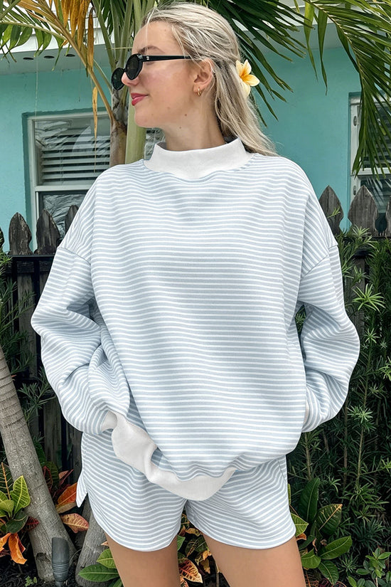 SKY BLUE (3).jpg