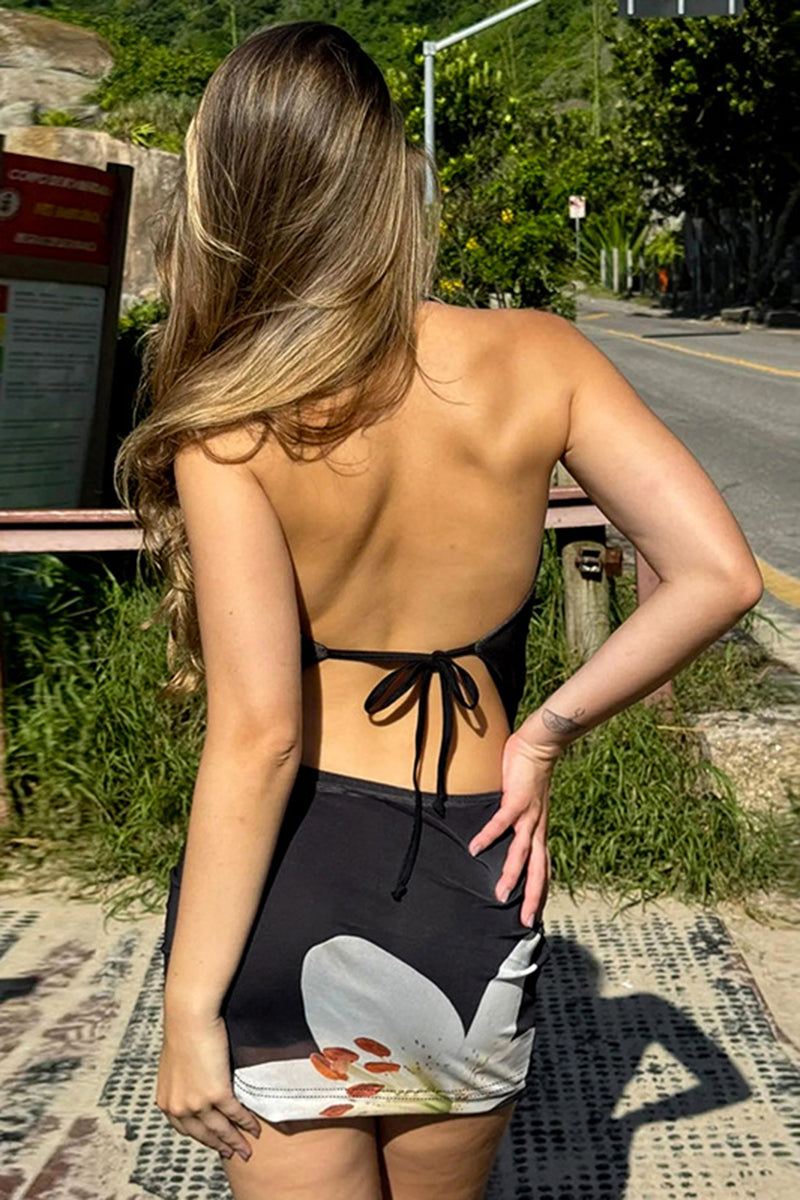BLACK (2).jpg