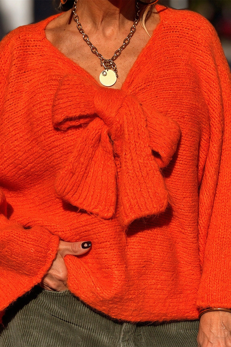 ORANGE (1).jpg