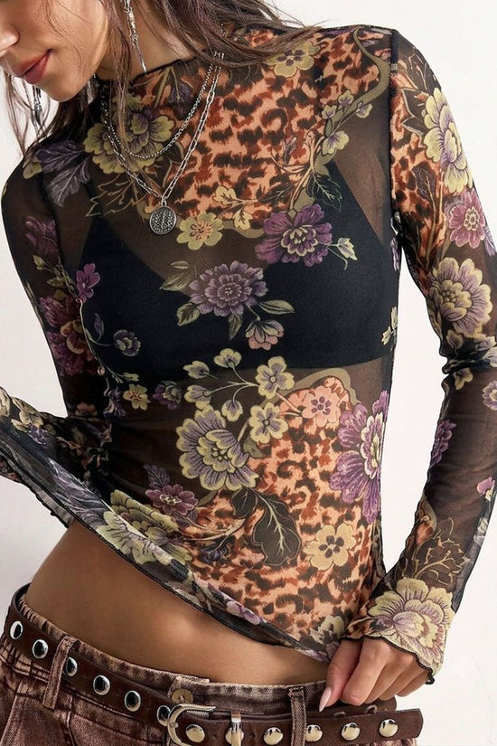 BLACK (7).jpg