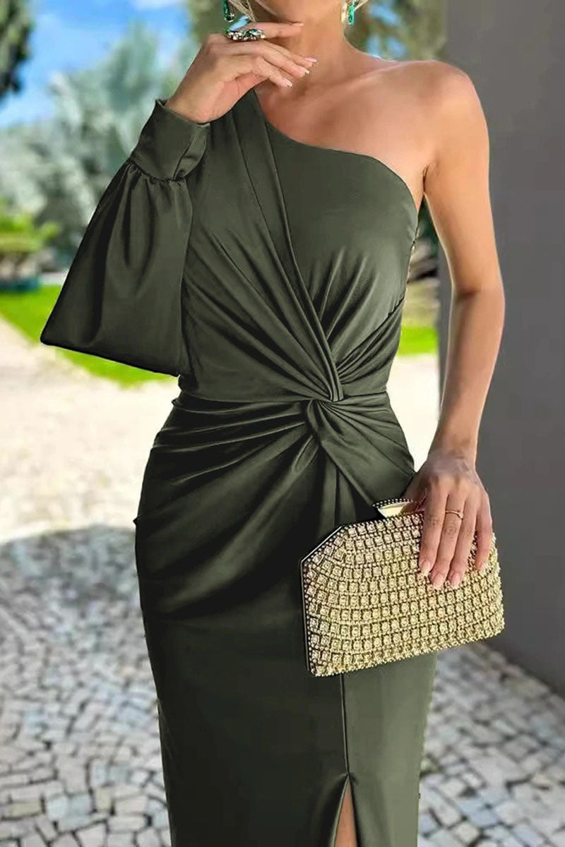 DARK GREEN.jpg