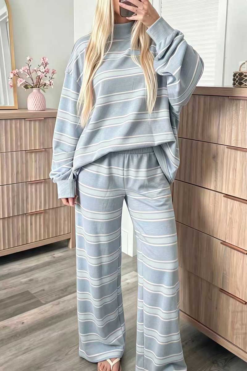 LIGHT BLUE.jpg