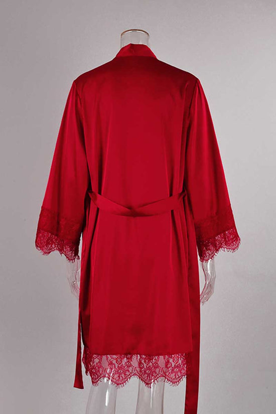 RED (6).jpg