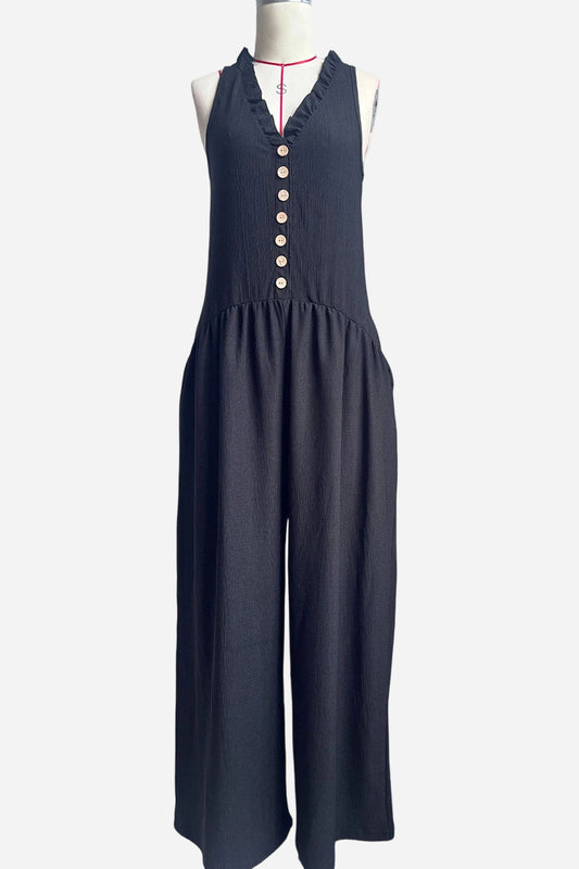 BLACK (2).jpg