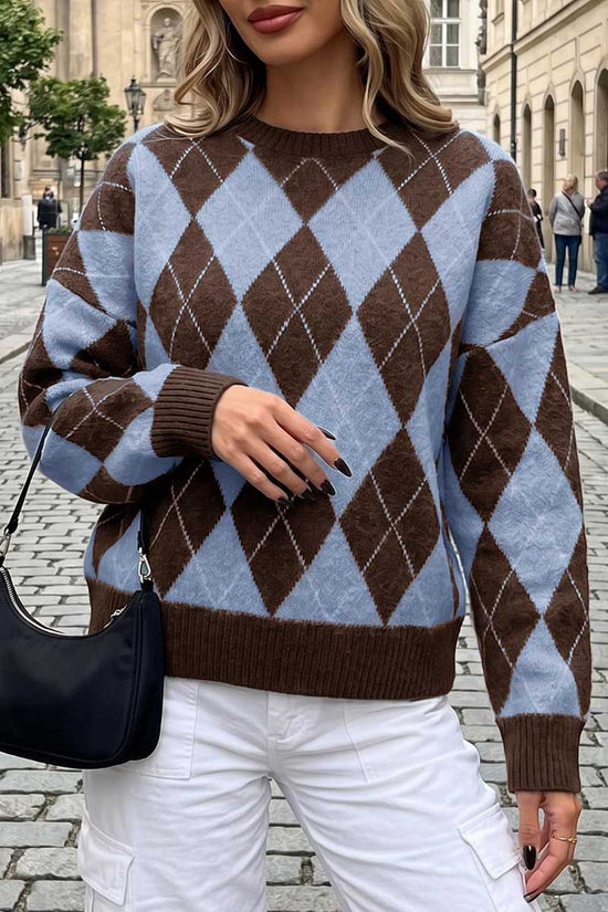 BLUE (2).jpg