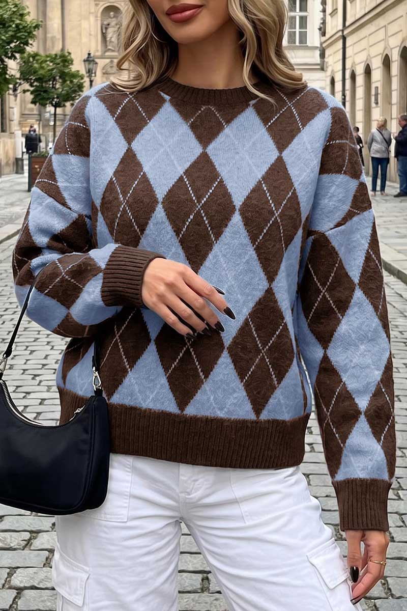 BLUE (2).jpg