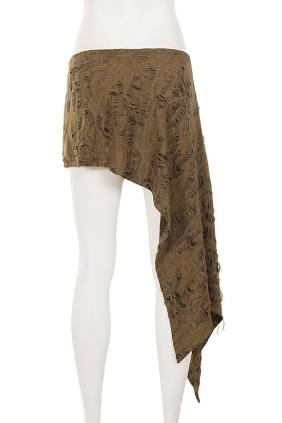 BROWN (8).jpg