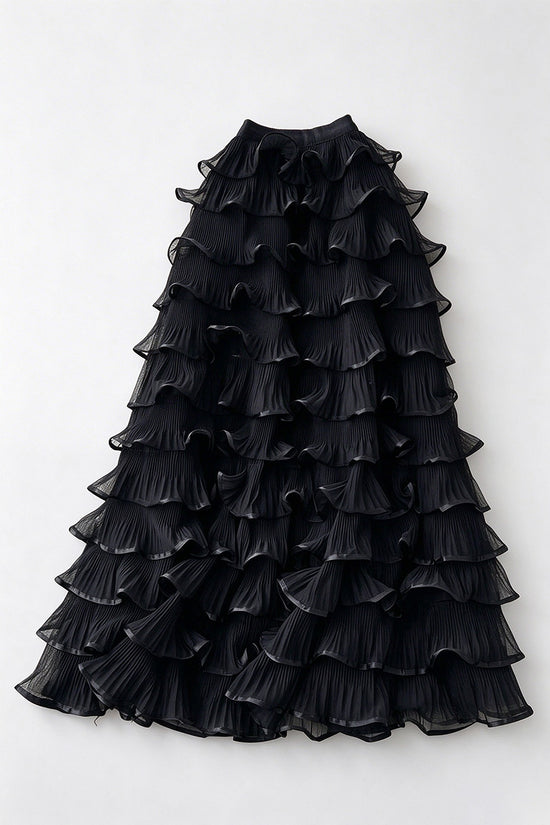 BLACK (2).jpg