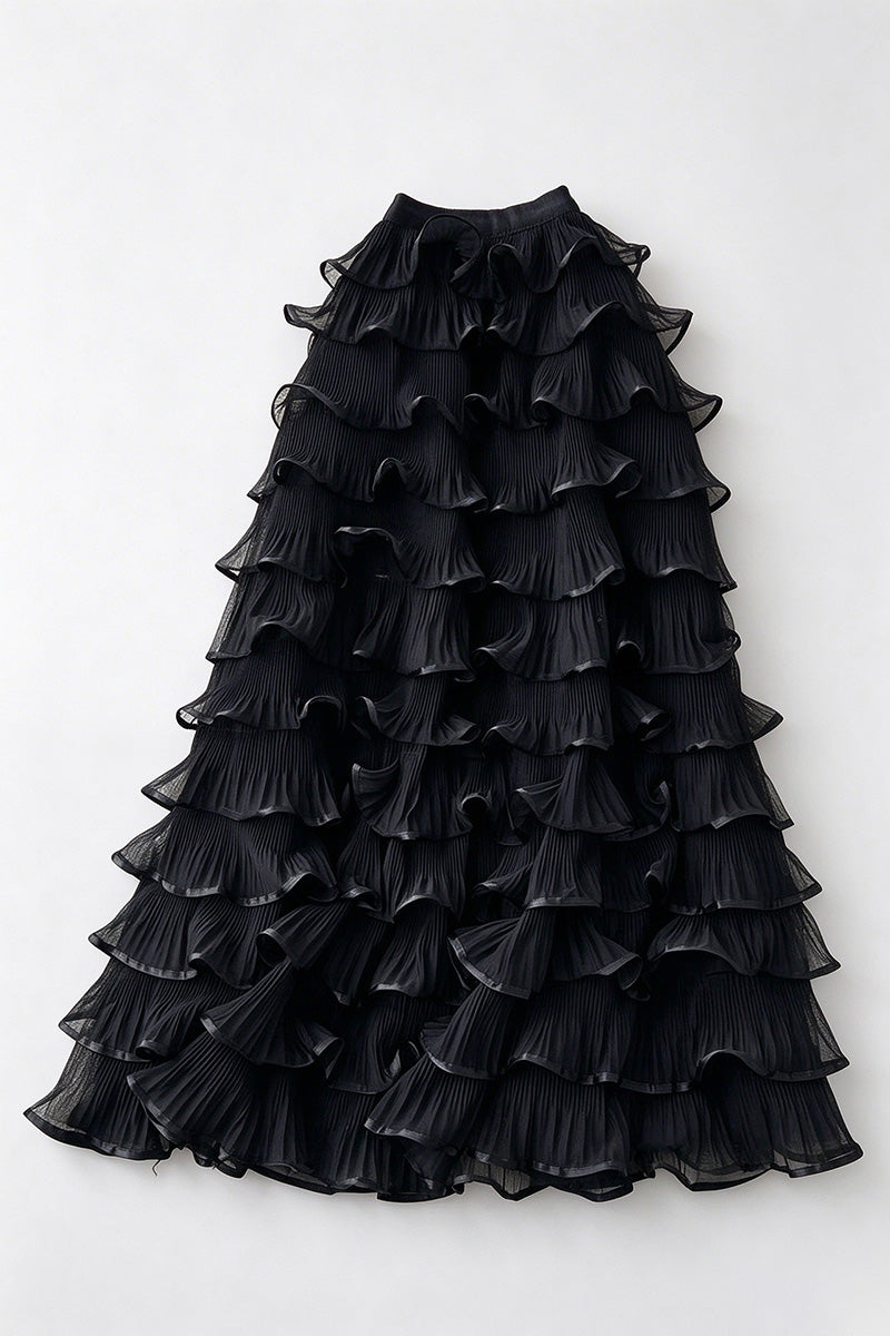 BLACK (2).jpg
