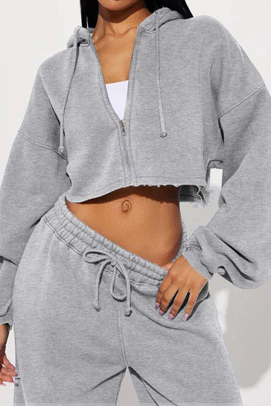 GREY (1).jpg