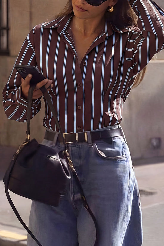 COFFEE (6).jpg