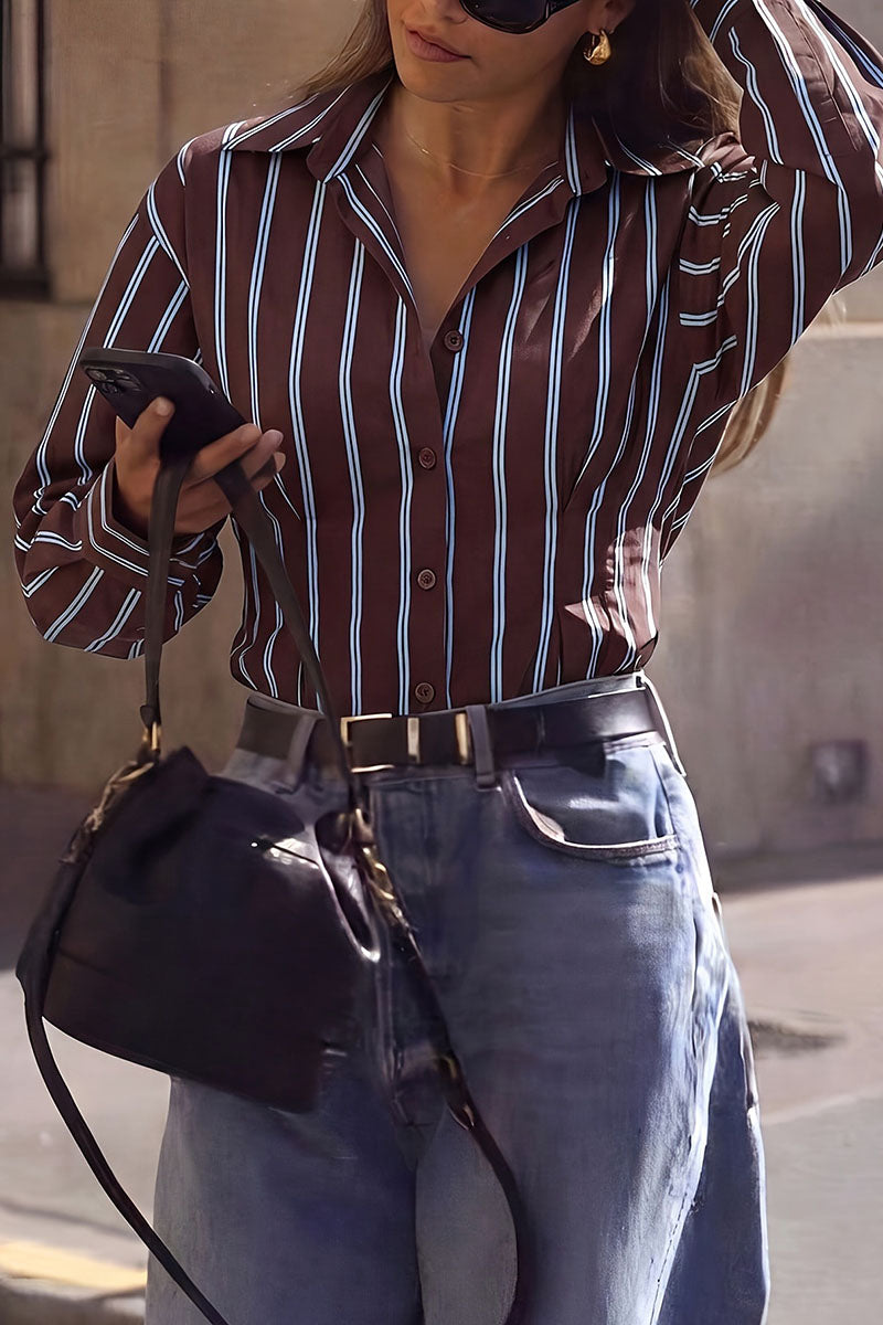 COFFEE (6).jpg