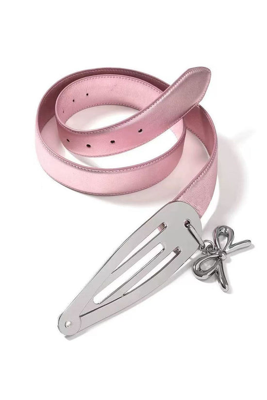 PINK (4).jpg