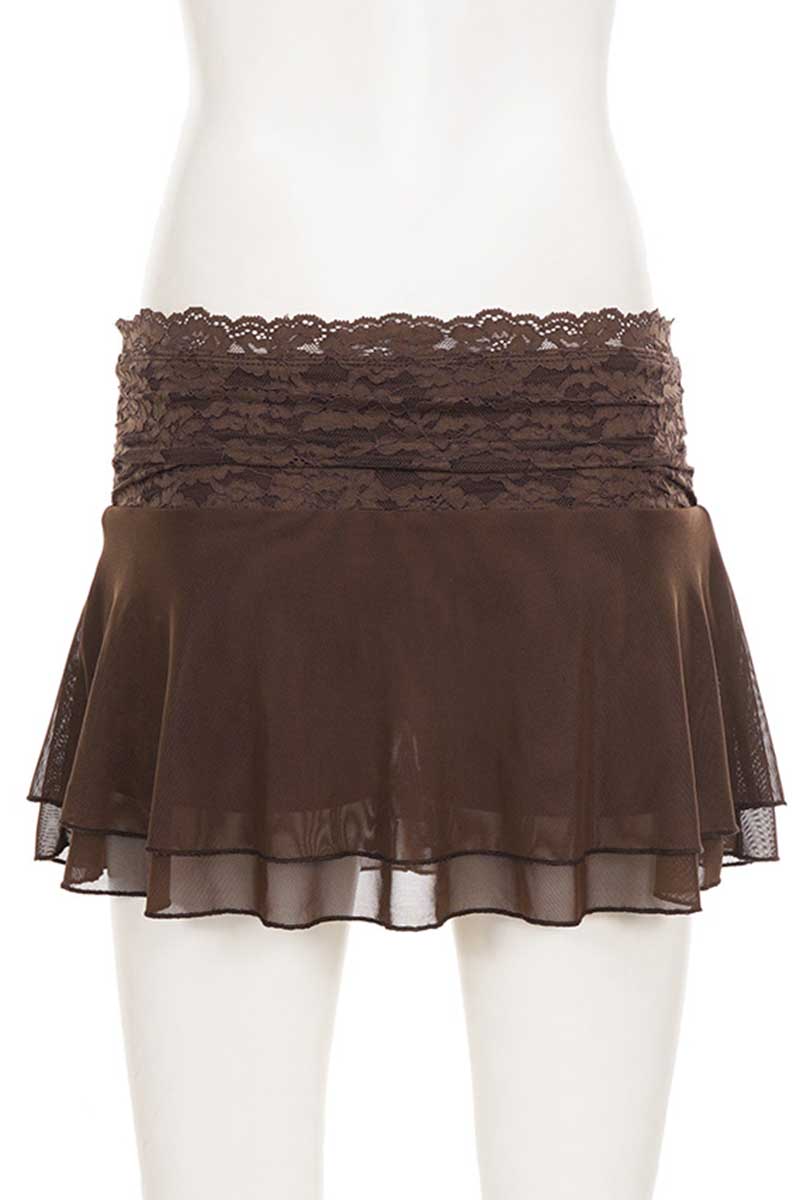 BROWN (2).jpg