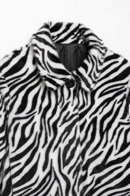 ZEBRA (6).jpg