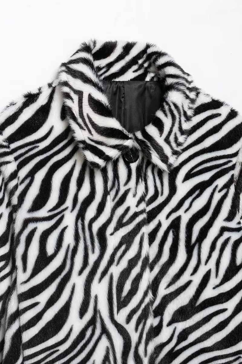 ZEBRA (6).jpg