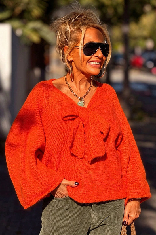 ORANGE (2).jpg