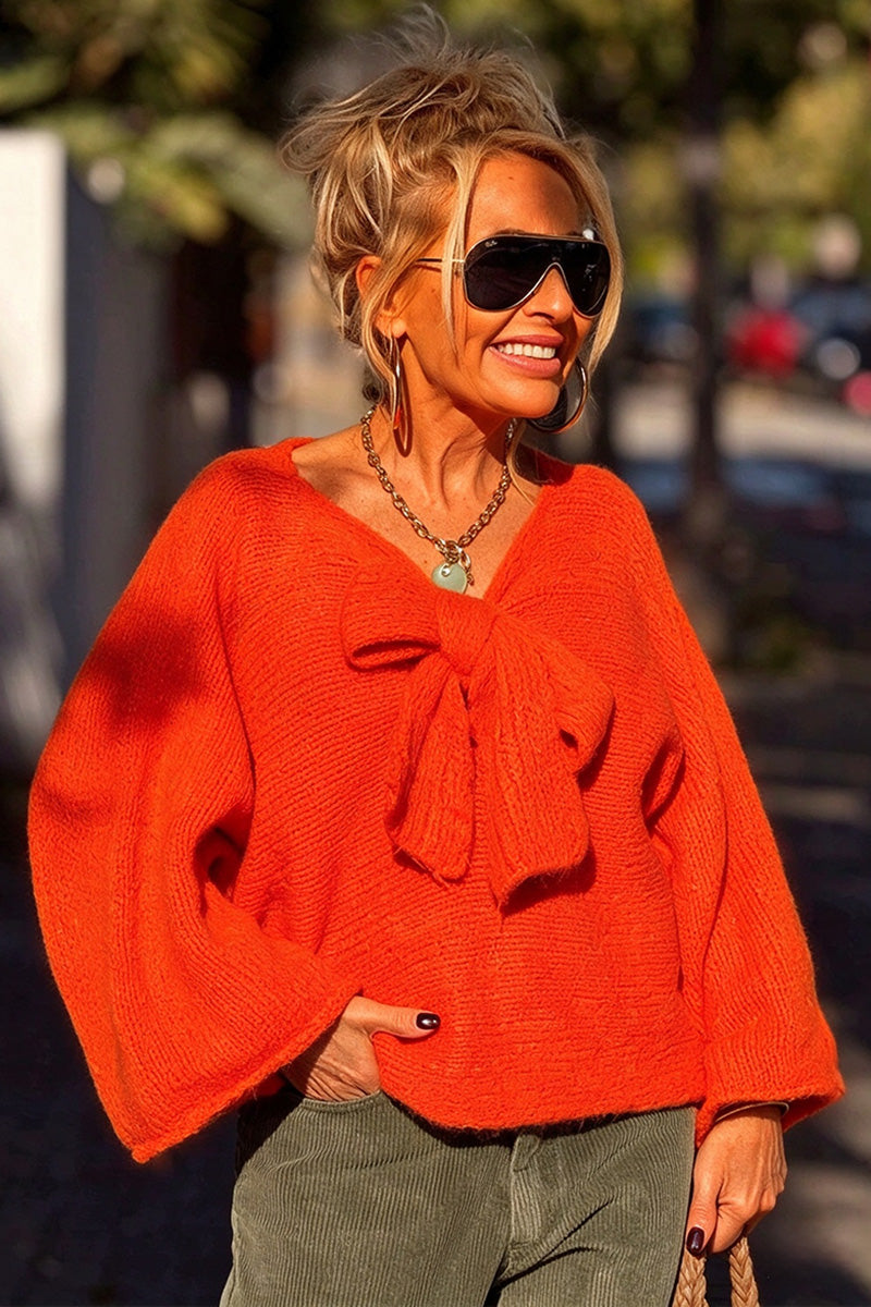 ORANGE (2).jpg