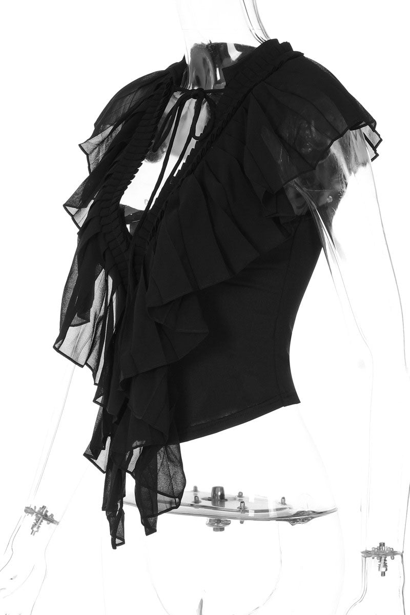 BLACK (4).jpg