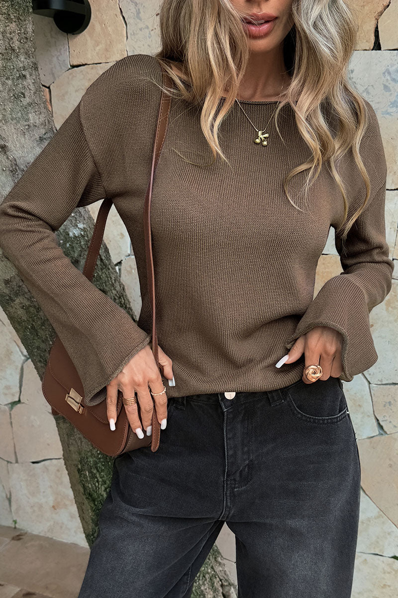 BROWN (2).jpg