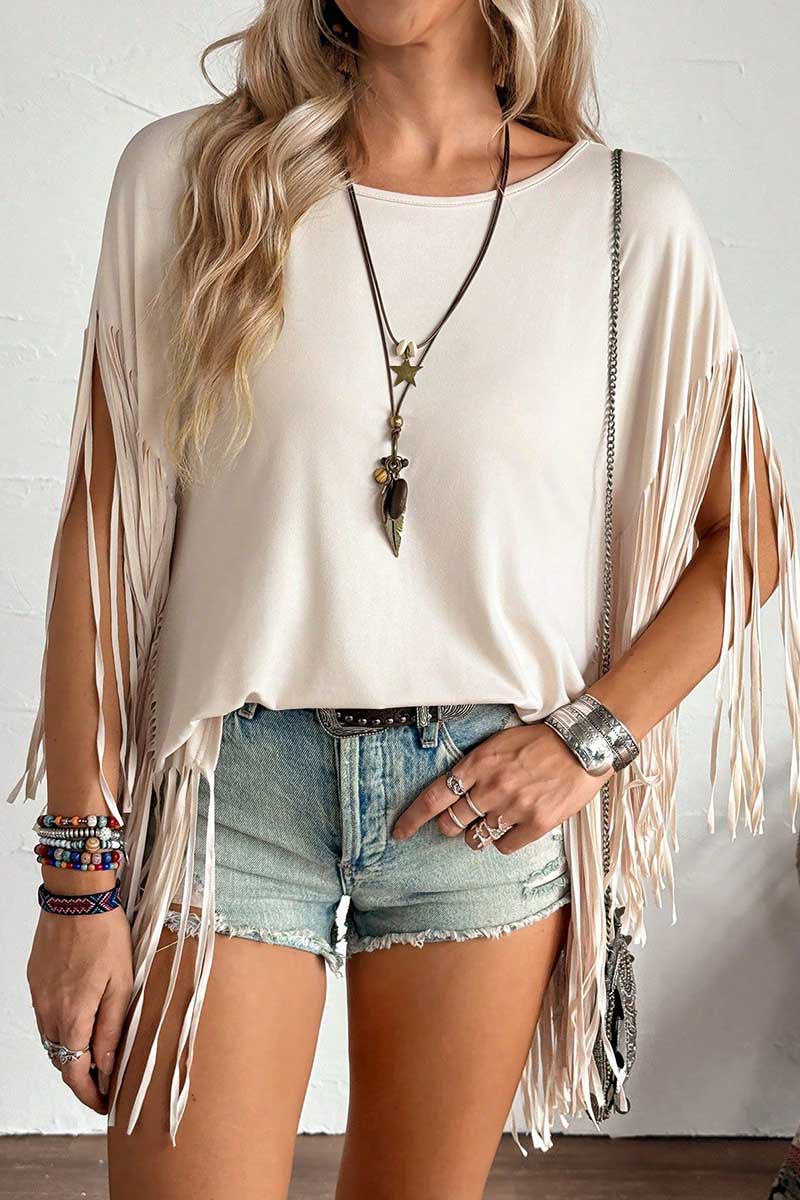 BEIGE (3).jpg