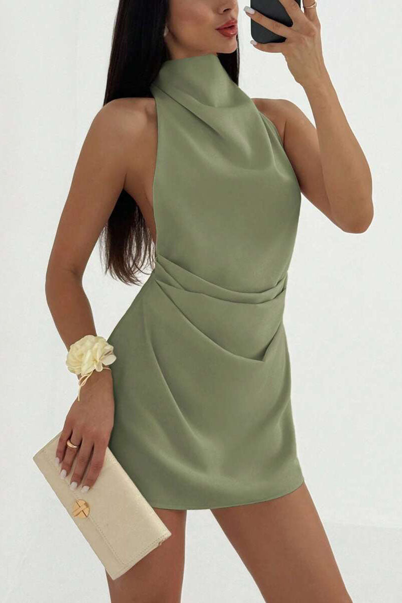 GREEN (3).jpg