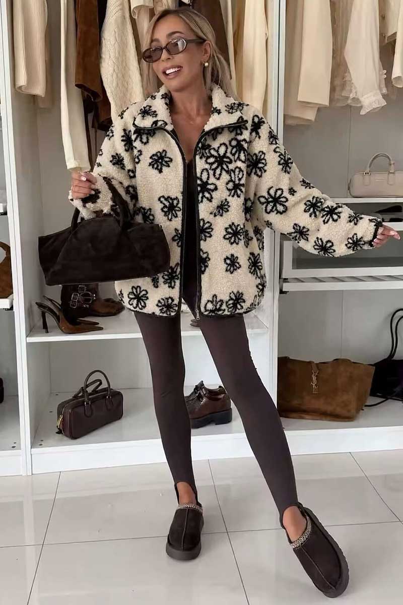 BEIGE (5).jpg