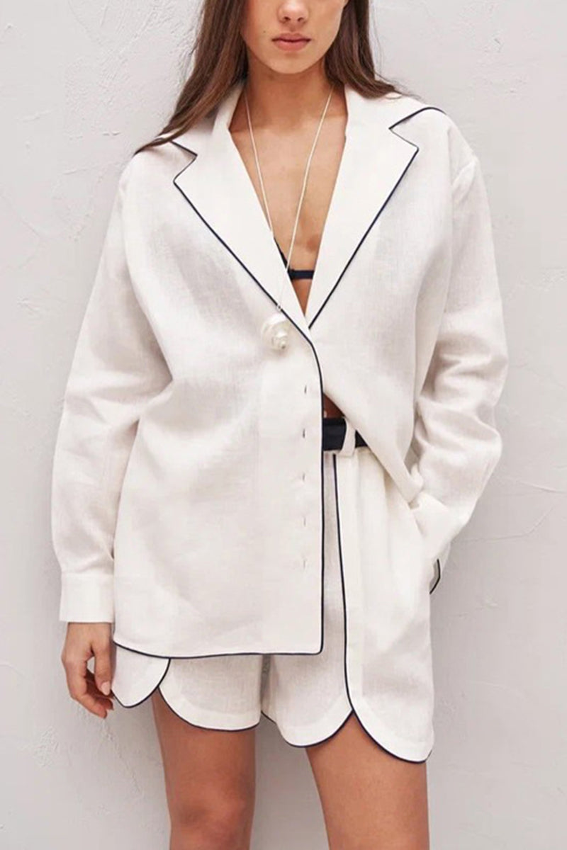 WHITE (1).jpg