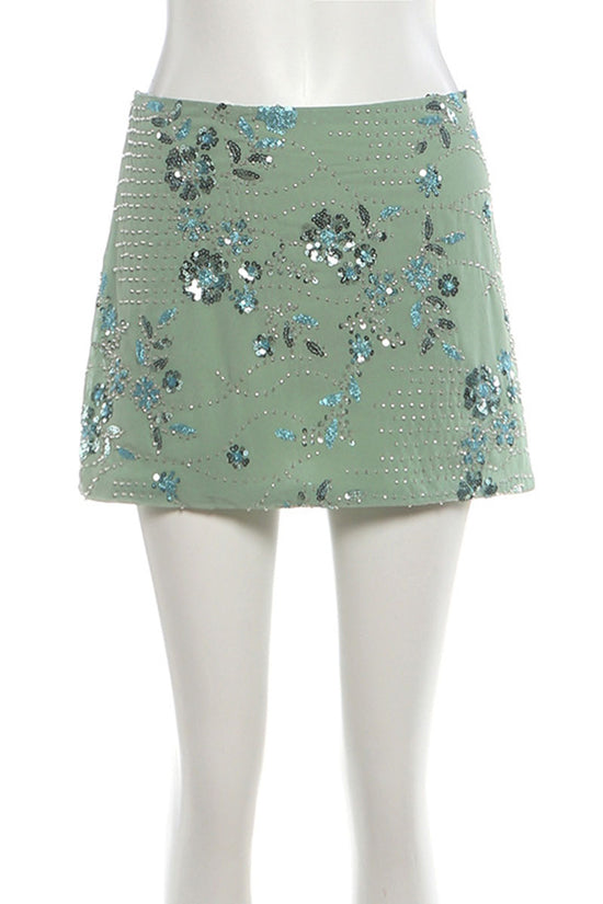 GREEN (7).jpg