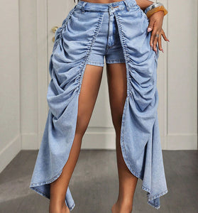 BLUE (1).jpg