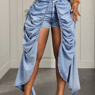 BLUE (1).jpg