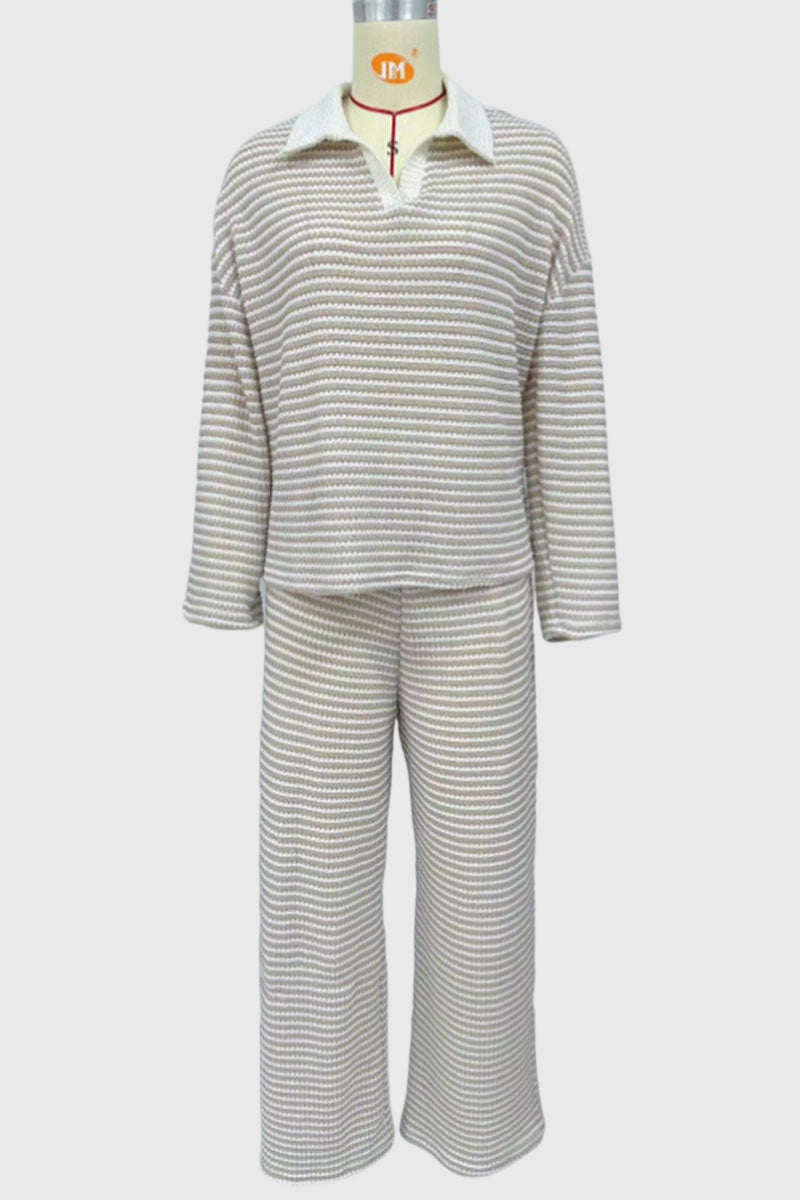 BEIGE (2).jpg