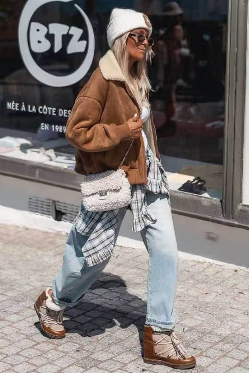 BROWN (5).jpg
