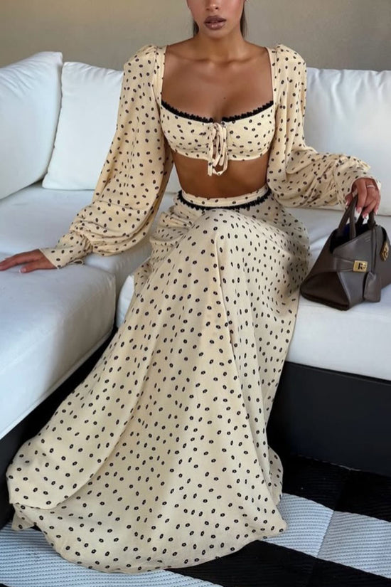 LIGHT YELLOW (6).jpg