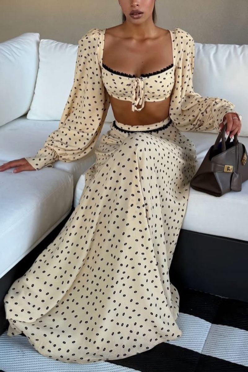 LIGHT YELLOW (6).jpg