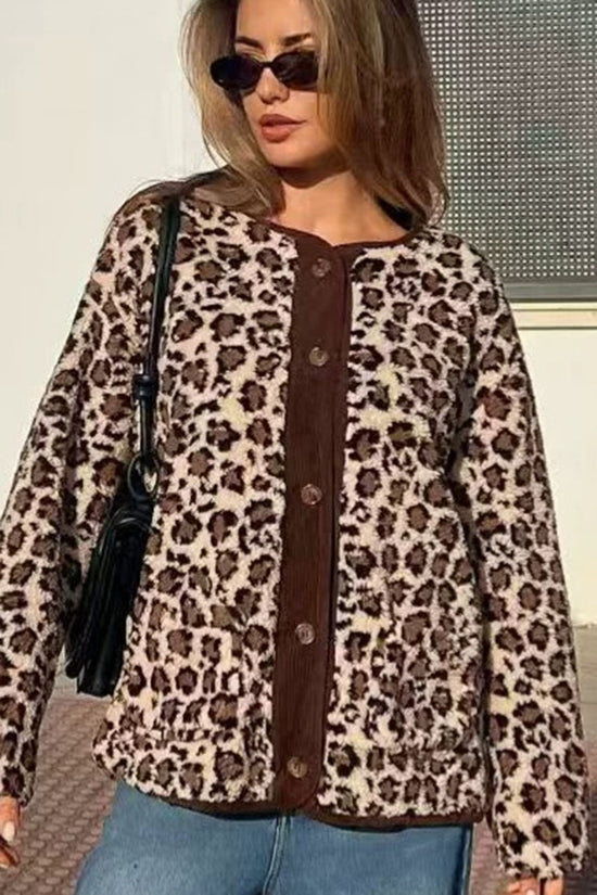 BEIGE (2).jpg