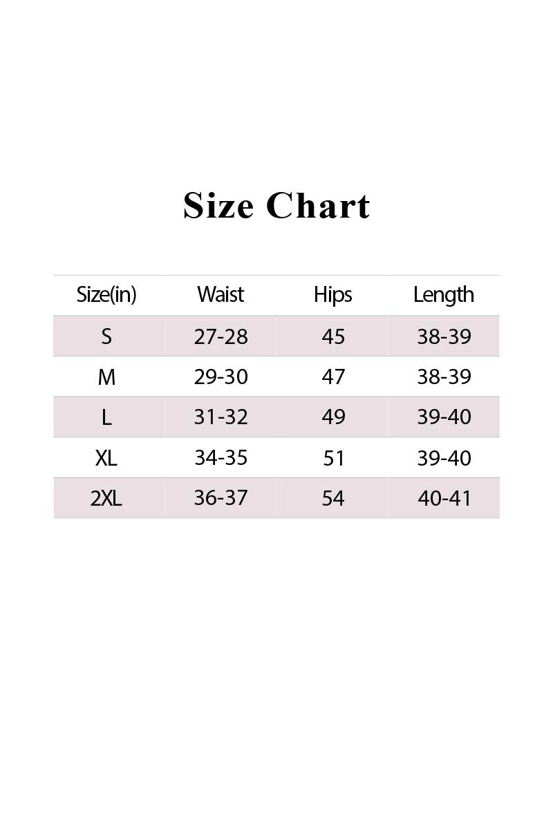 Z.jpg