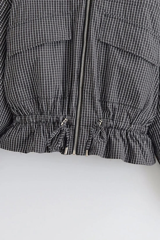 PLAID (4).jpg