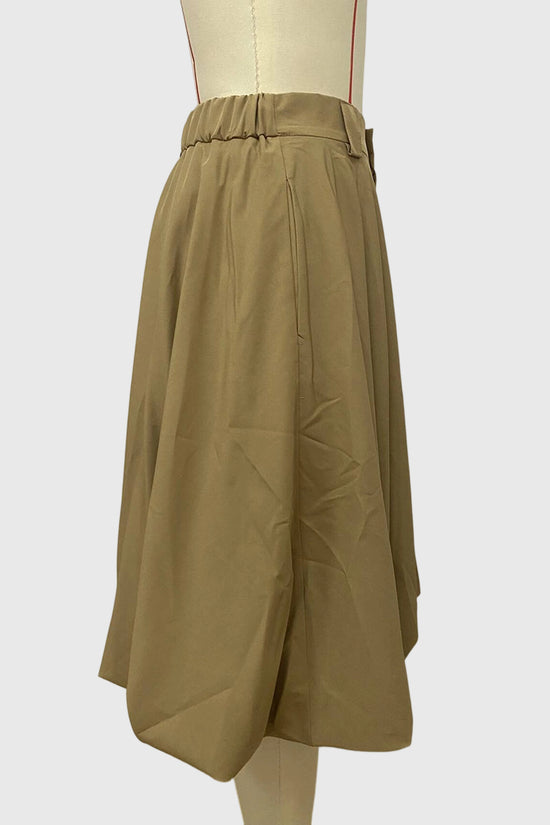 KHAKI (5).jpg