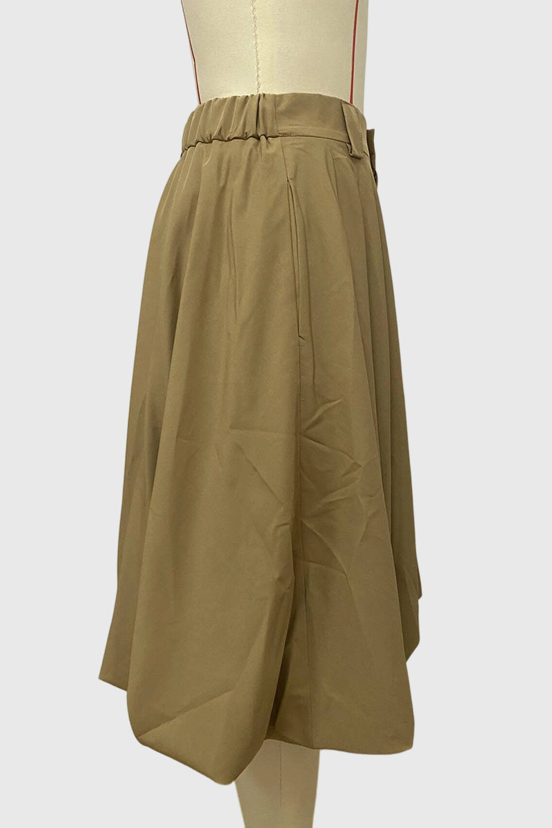 KHAKI (5).jpg