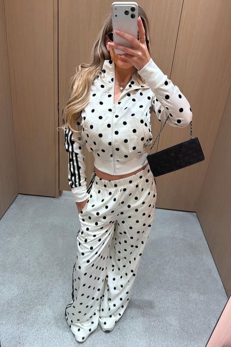 WHITE (2).jpg