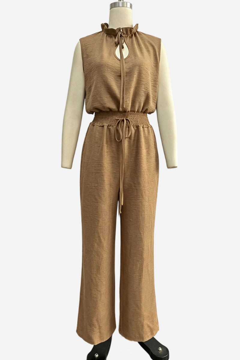 KHAKI (2).jpg